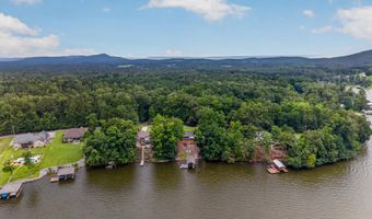 526 Muscadine Dr, Ashville, AL 35953