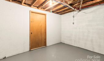4110 Charles Raper Jonas Hwy, Alexis, NC 28006