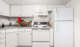 1716 IRVING St NW, Washington, DC 20010