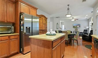 3224 Wolf Club Ln SW, Atlanta, GA 30349