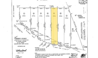 288 Willingham Rd, Belton, SC 29627