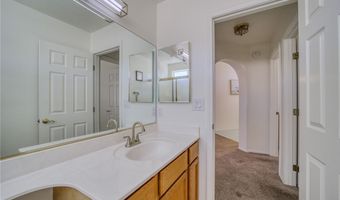 3333 McCormick Blvd, Bullhead City, AZ 86429
