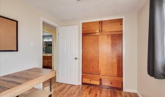 293 Road 152, Carpenter, WY 82054