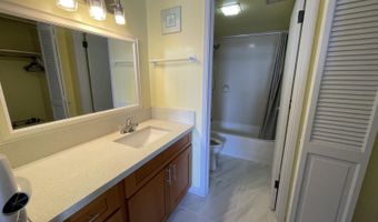 2240 Kuhio Ave 2404, Honolulu, HI 96815