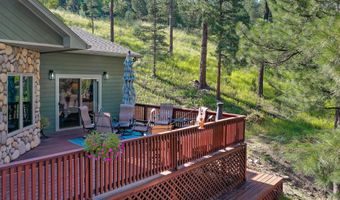 103 Woodpine Ct 2, Alto, NM 88312