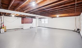 17724 TREE LAWN Dr, Ashton, MD 20861