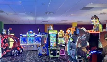 290 240th Ave #71, Arnolds Park, IA 51331