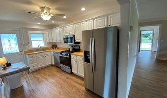15 BARBUDA St, Toms River, NJ 08757