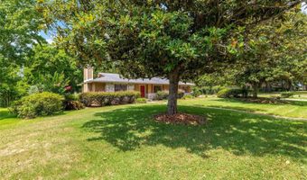 11642 NW 72ND Ter, Alachua, FL 32615