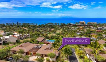 3100 Wailea Alanui Dr 17, Kihei, HI 96753