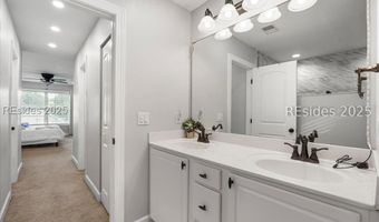 228 Station Pkwy, Bluffton, SC 29910