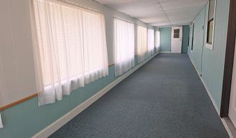 834 S Meridian Rd 25, Apache Junction, AZ 85208