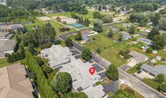 1609 N LILAS Dr, Appleton, WI 54914