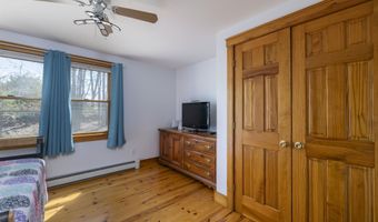 1379 Route 3A, Bow, NH 03304