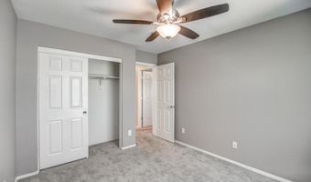 40741 N Citrus Canyon Trl, Anthem, AZ 85086