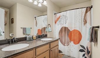 1816 Puma Dr, Altus, OK 73521