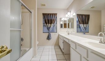 11410 W Crimson Ln, Avondale, AZ 85392