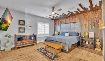 448 Emerald Pass Ave, Horizon City, TX 79928