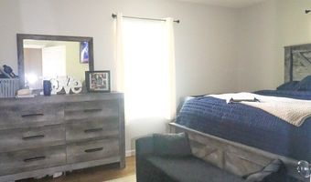 141 Briteblue, Alma, GA 31510