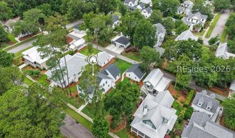 37 Park Sq S, Beaufort, SC 29907