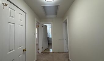 101 S GLENWOOD Ave, Aldan, PA 19018