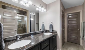 516 Hunter Dr, Alamo, TX 78516