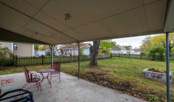 207 N 10th St, Albia, IA 52531