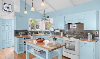 73-1102 LOLOA Dr, Kailua Kona, HI 96740