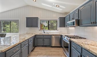 655 Saddlehorn Dr, Incline Village, NV 89451