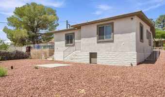 15 Valley View Ln, Boulder City, NV 89005