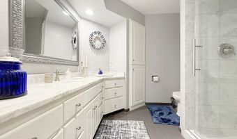 106 SCHOONER BAY Dr, Brookings, OR 97415