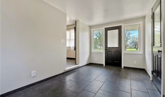 300 Homeworth Rd, Alliance, OH 44601