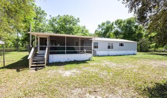10291 NE 131ST Pl, Archer, FL 32618