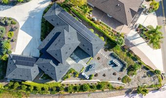 3350 Ryan Dr, Escondido, CA 92025