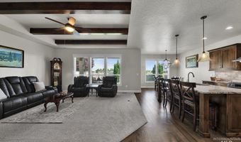 213 Appalachian St, Caldwell, ID 83607
