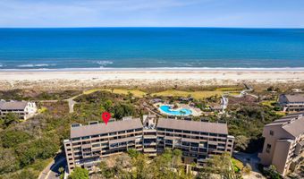 1107 BEACH WALKER Road 1107, Amelia Island, FL 32034