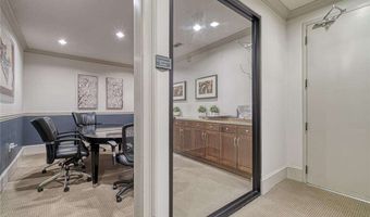 3621 Vinings Slope 1432, Atlanta, GA 30339