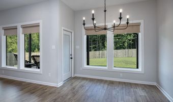 6037 Midway, Alexander, AR 72002