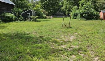 125 Adams St, Allegan, MI 49010