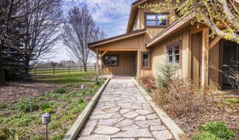 113 Equus Loop, Bellevue, ID 83313