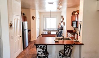 1569 W Cottonwood Canyon Dr, Benson, AZ 85602