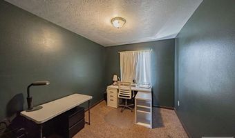 3520 Greenfield Dr, Ammon, ID 83206