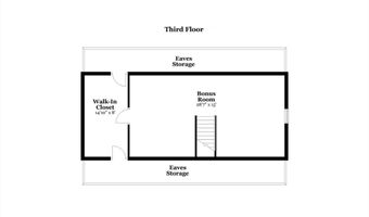 83 Pleasant St, Ayer, MA 01432