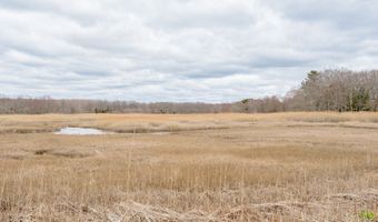 280 E Main St APT E6, Clinton, CT 06413