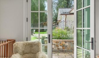 1230 Snowbunny Ln, Aspen, CO 81611