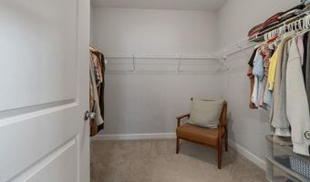 938 Deepwood Ct, Boiling Springs, SC 29316