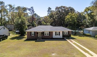 2004 Gail Ave, Albany, GA 31707