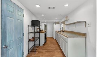 5030 Hawk St, Bay St. Louis, MS 39520