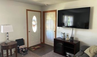 16 HIGHLAND Dr, Albion, PA 16401