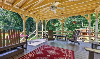 1304 BRYAN POINT Rd, Accokeek, MD 20607